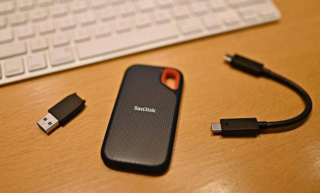 硬盤里面清理數(shù)據(jù)如何恢復(fù)？恢復(fù)效果較好的兩種方法