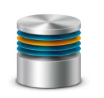 oracle數(shù)據(jù)庫恢復(fù)(如何有效地進(jìn)行Oracle數(shù)據(jù)庫恢復(fù))