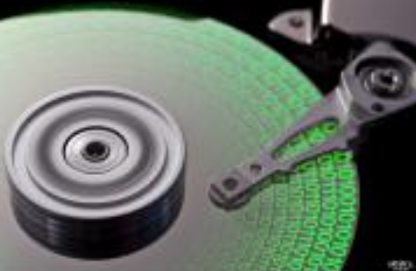 開盤數(shù)據(jù)恢復(fù)