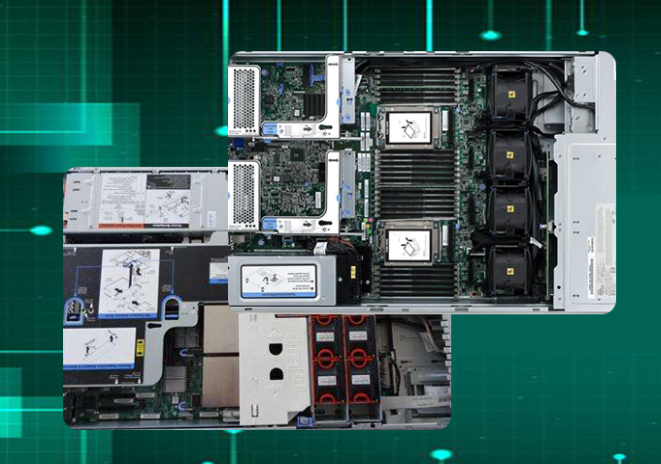 什么是硬盤數(shù)據(jù)恢復(fù)？