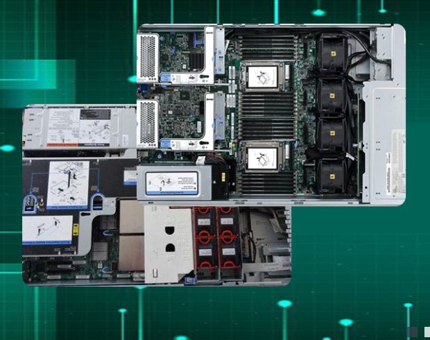 U盤重要資料全部丟失，數(shù)據(jù)恢復(fù)的成功率有多大?